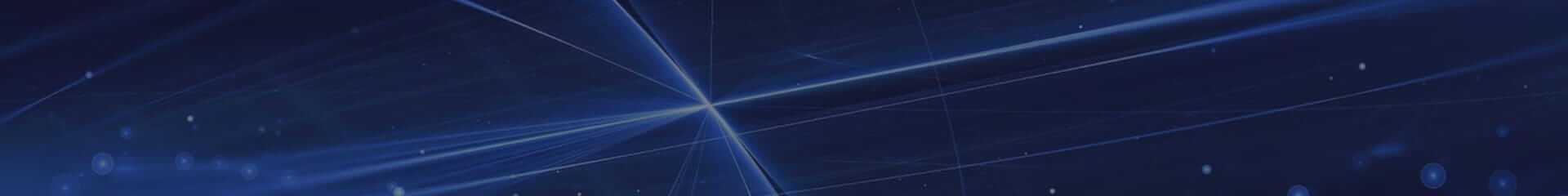 Guangzhou Goodcarway Window Film Co., Ltd. Şirket Profili