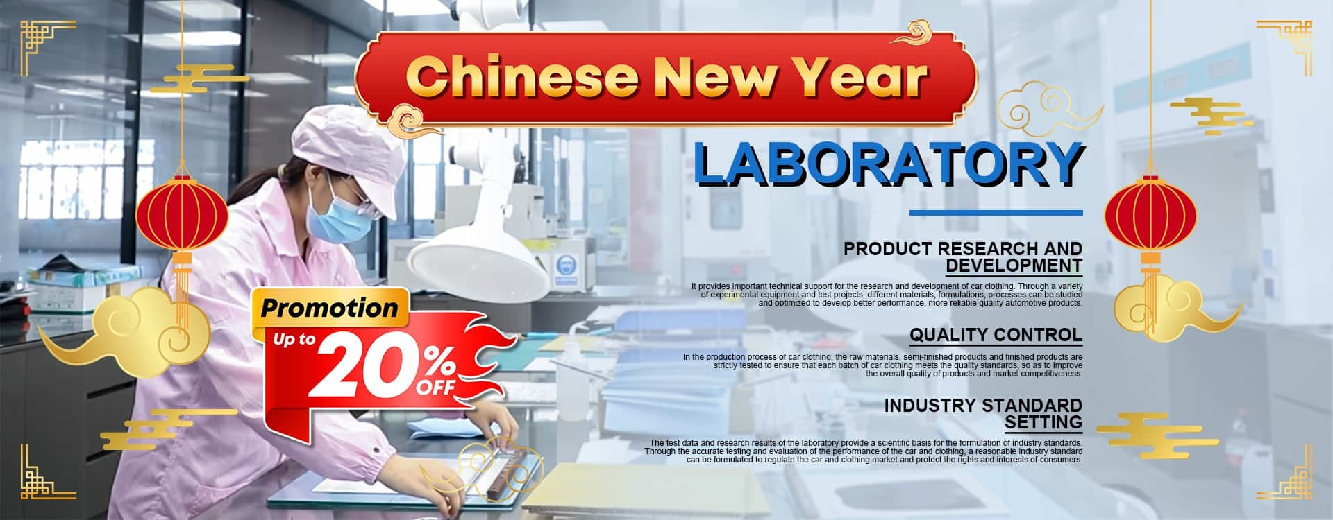 Kalite araba boya koruma filmi Fabrika