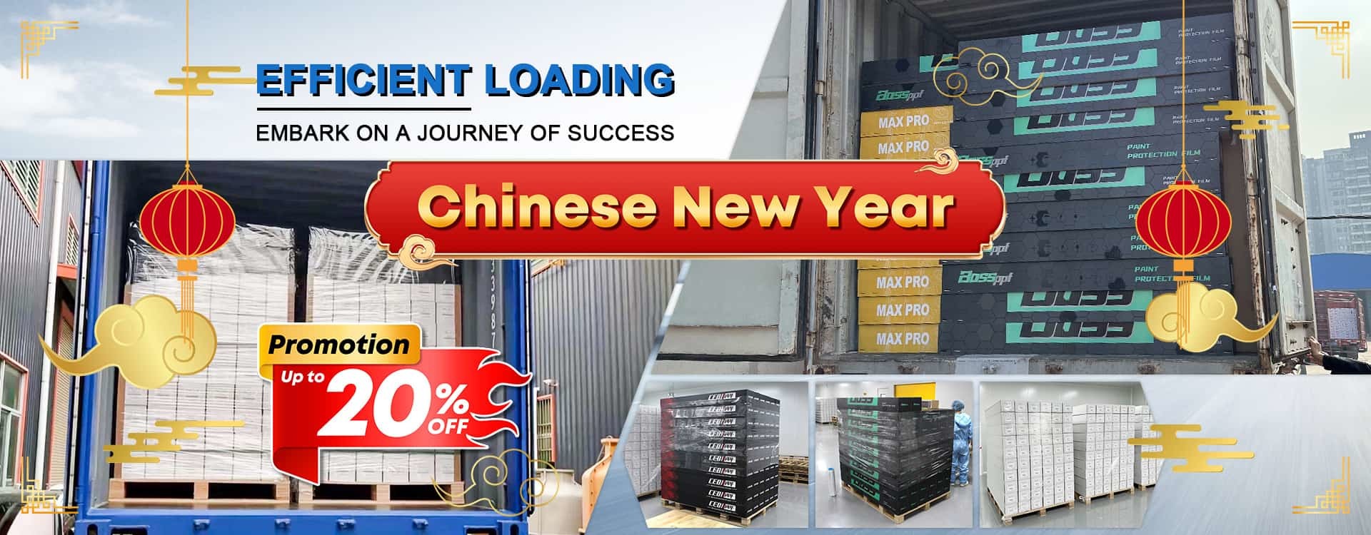 Kalite araba boya koruma filmi Fabrika