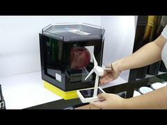 Magnetron Sputtering Solar Window Film, Nano Metal Heat Rejection Car Tint